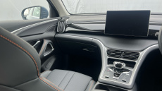 BYD Sealion 5 1.5 DM-i Comfort 5dr Auto Estate